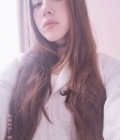 Rencontre Femme : Лера, 19 ans à Ukraine  Житомир 